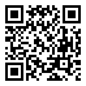 生存到死2二维码