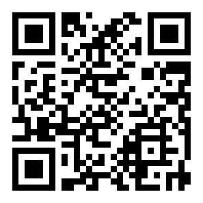 人类游乐场全模组版二维码