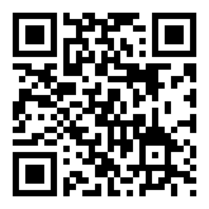 善智国学机二维码