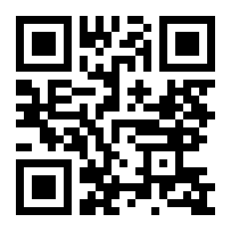 樱花动漫去广告免vip二维码