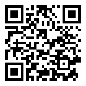 接住100个球二维码