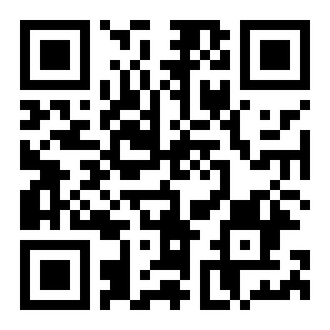 悟饭游戏厅免费金手指版二维码