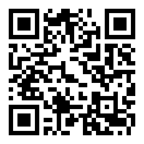 英雄之魂地牢射手二维码