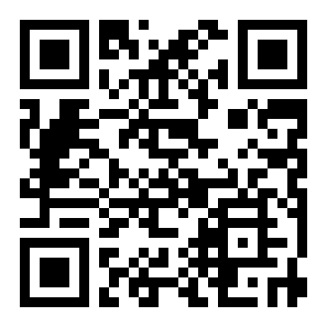 小鹰直播二维码