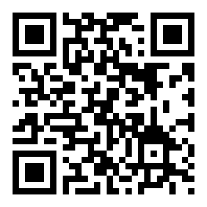 末日出征二维码