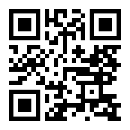 羊毛兼职二维码