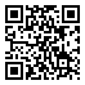 一树鲜花二维码