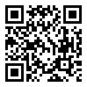 小也画质大师旧版二维码