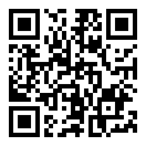 高尔夫模拟器中文版二维码