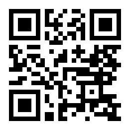 突变蜥蜴模拟器二维码