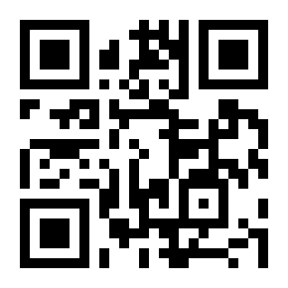 致命侏罗纪恐龙生存二维码