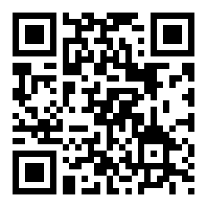 小火车冒险二维码