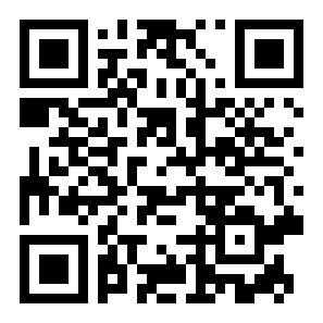 小红睡眠音乐二维码