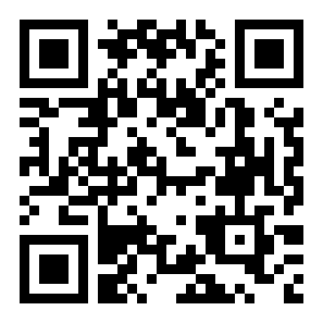 模拟农场16二维码