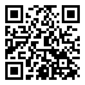 飞机大厨7.1.1版二维码