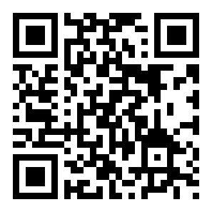 抓住坤坤二维码