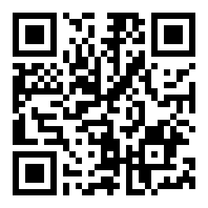 装扮小公主换装时尚二维码