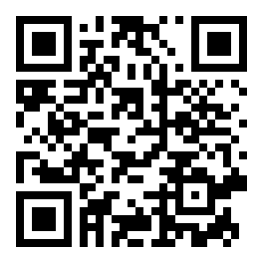 次元城动漫最新版4.2.8二维码