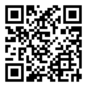 篝火营地手机版二维码