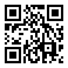 酥酥影院二维码