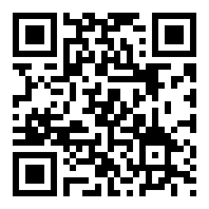 魔力音乐相册二维码