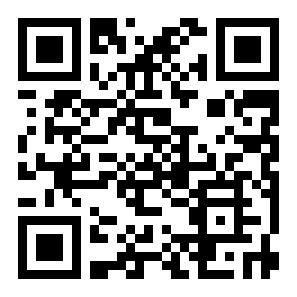 超级英雄出租车模拟器二维码