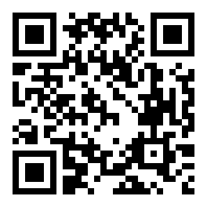 豪车竞速挑战赛二维码