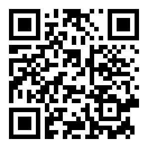 网络天才去广告版二维码