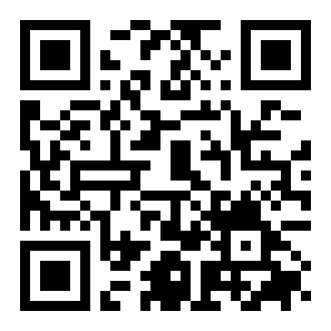 自信训练器二维码