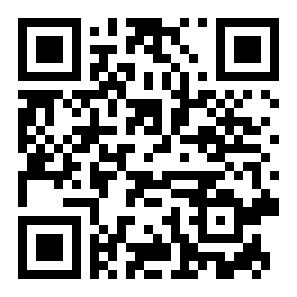 撕裂地平线二维码