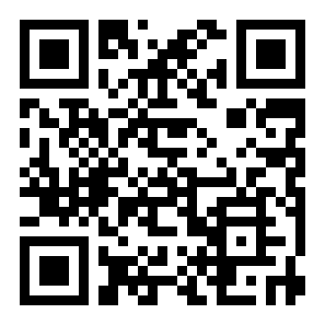 情怀充电二维码