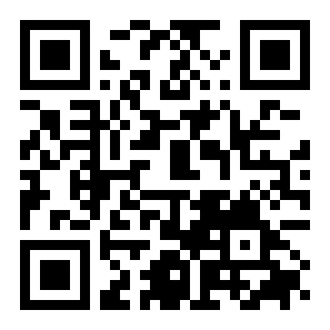 android开发工具箱专业版二维码