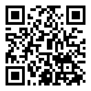 切片相机二维码