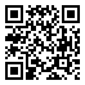 荒野大镖客2二维码