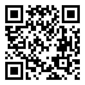 火柴人：盗取钻石二维码