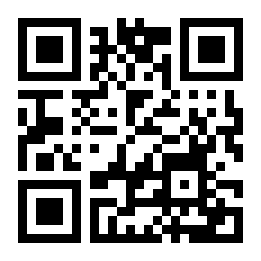 成人速播会员账号共享版二维码