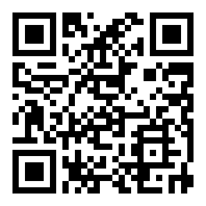 迷失的矿工3.0.7版二维码