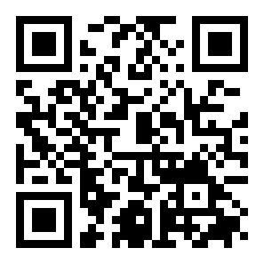 节日文案大全二维码