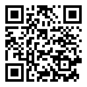 雪都尚志二维码