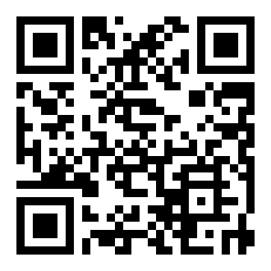 救救修狗狗二维码