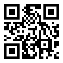 垃圾分类二维码