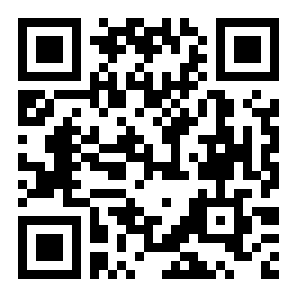 TVBox电视版二维码