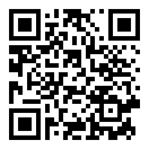 荒岛求生2手机版二维码