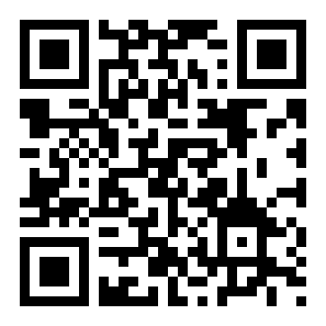 汽车迷宫二维码