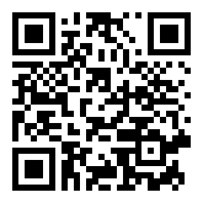 万能钥匙wifi免费版二维码