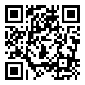 UC浏览器18.1.4.1440永不升级版二维码