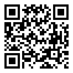 诗词格律二维码