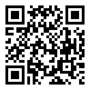 老爹的炸鸡堡店二维码