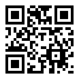 天天爱修仙二维码