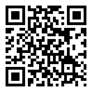 宝箱与勇士内置作弊菜单二维码